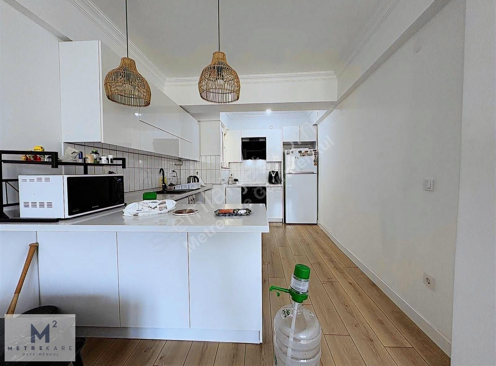 Akatlar Zeytinoğlu Caddesi 2+1 Boş Kiralık Büyük Tip Cadde Cephe