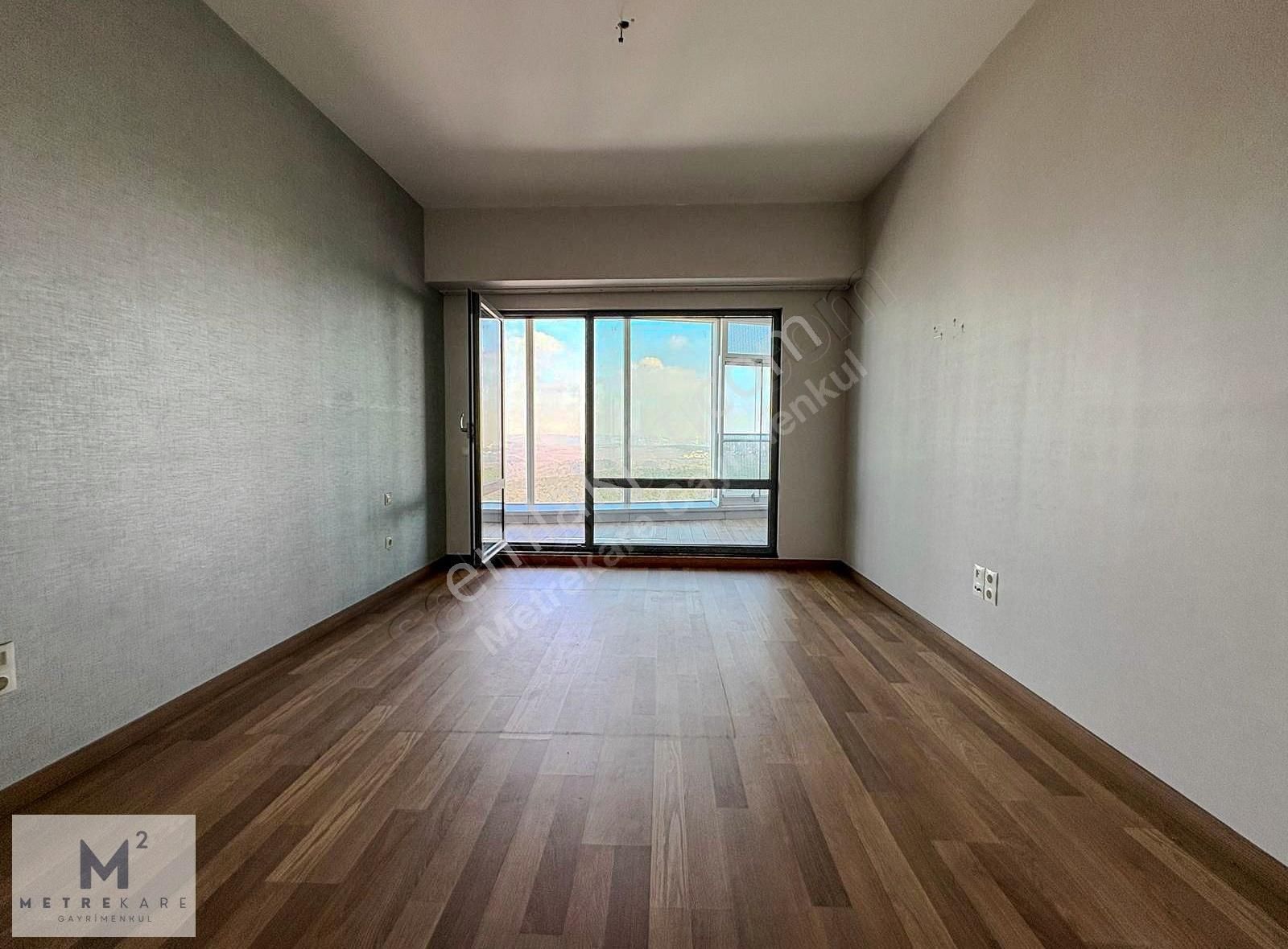 Ağaoğlu Maslak 1453 2+1 160 M² Boş Satılık Daire Gerçek İlan - Görsel 21