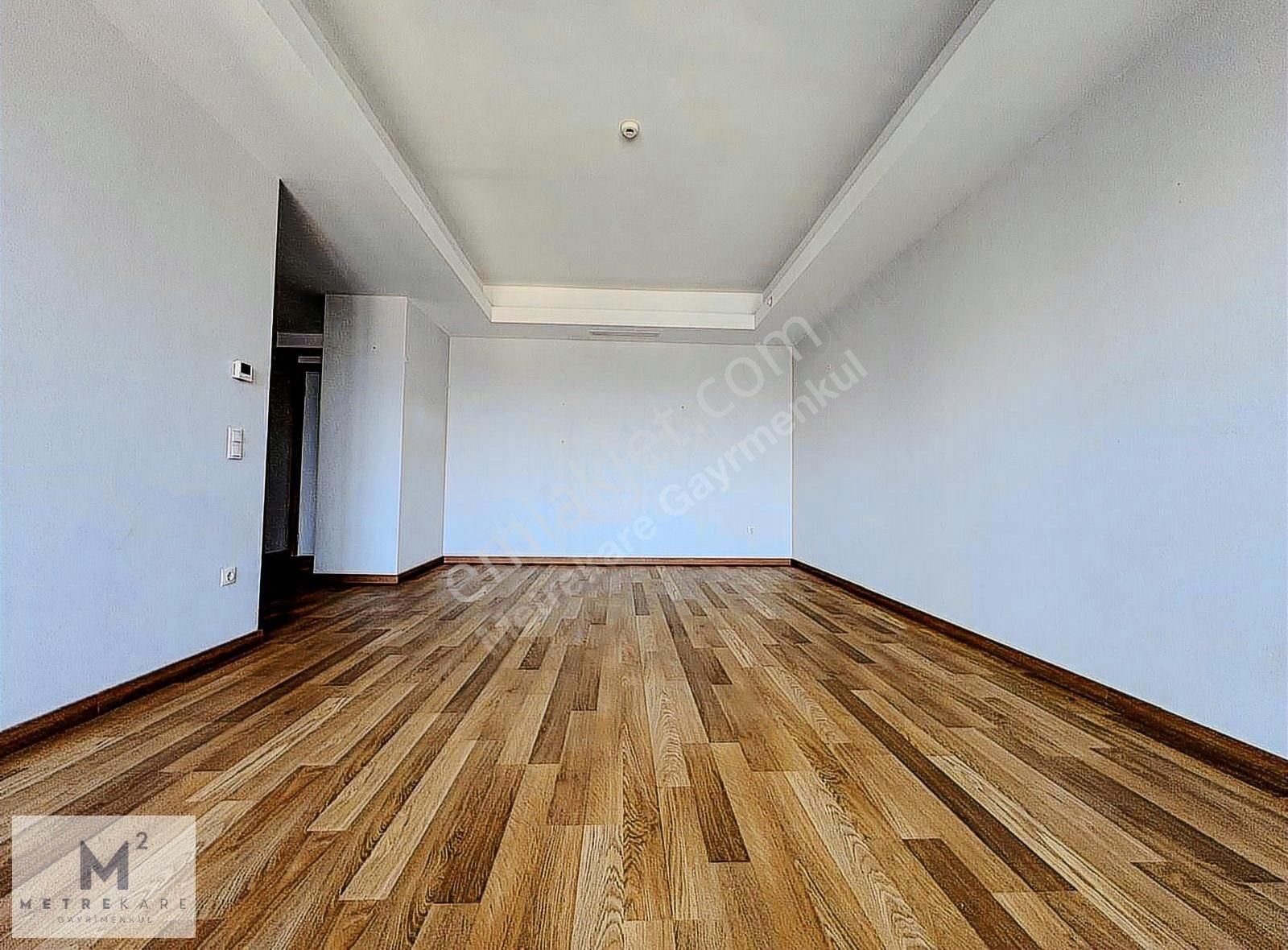 Ağaoğlu Maslak 1453 2+1 160 M² Boş Satılık Daire Gerçek İlan - Görsel 11