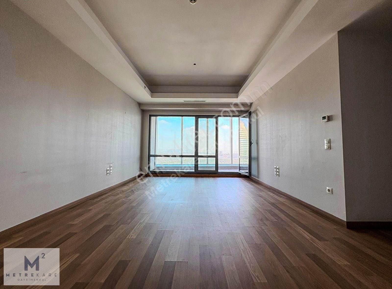 Ağaoğlu Maslak 1453 2+1 160 M² Boş Satılık Daire Gerçek İlan - Görsel 6