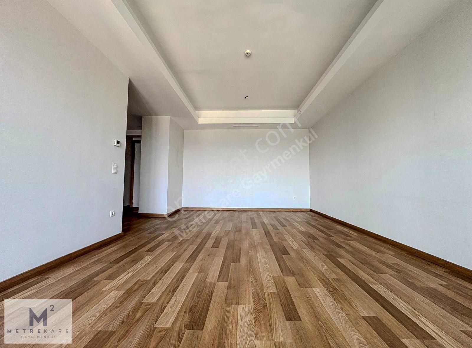 Ağaoğlu Maslak 1453 2+1 160 M² Boş Satılık Daire Gerçek İlan - Görsel 16