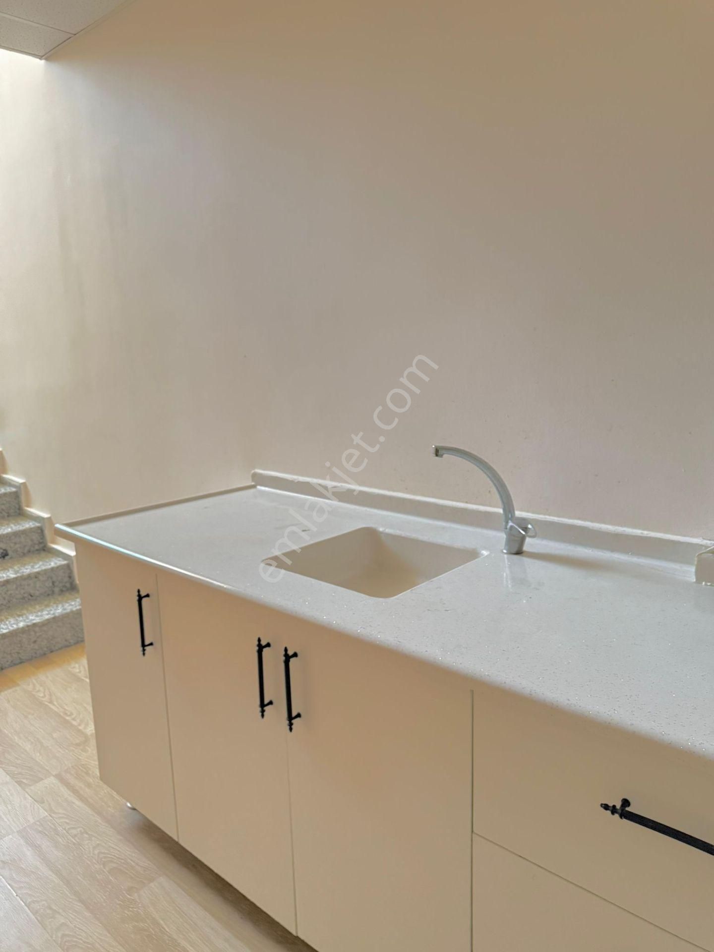 Ankara Balgat Çankaya Lüks Apart Daireler - Görsel 14