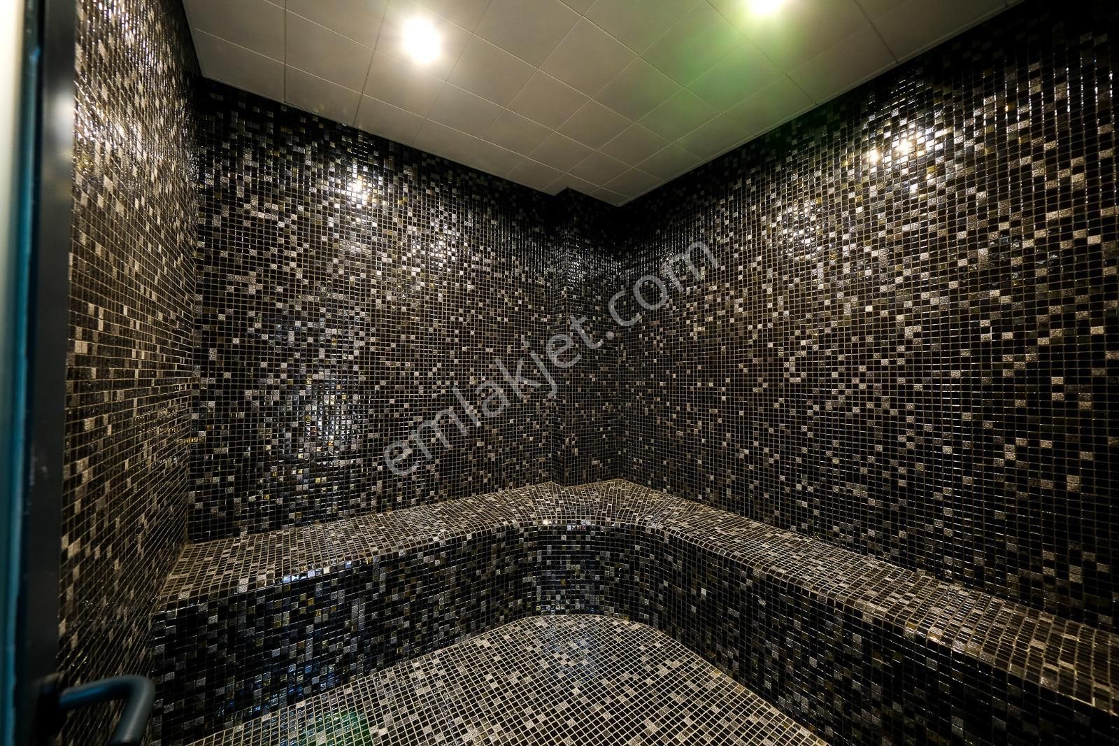 Obada Hazır, Eşyalı Ve Kazandıran Bir Yaşam Fırsatı - Görsel 16