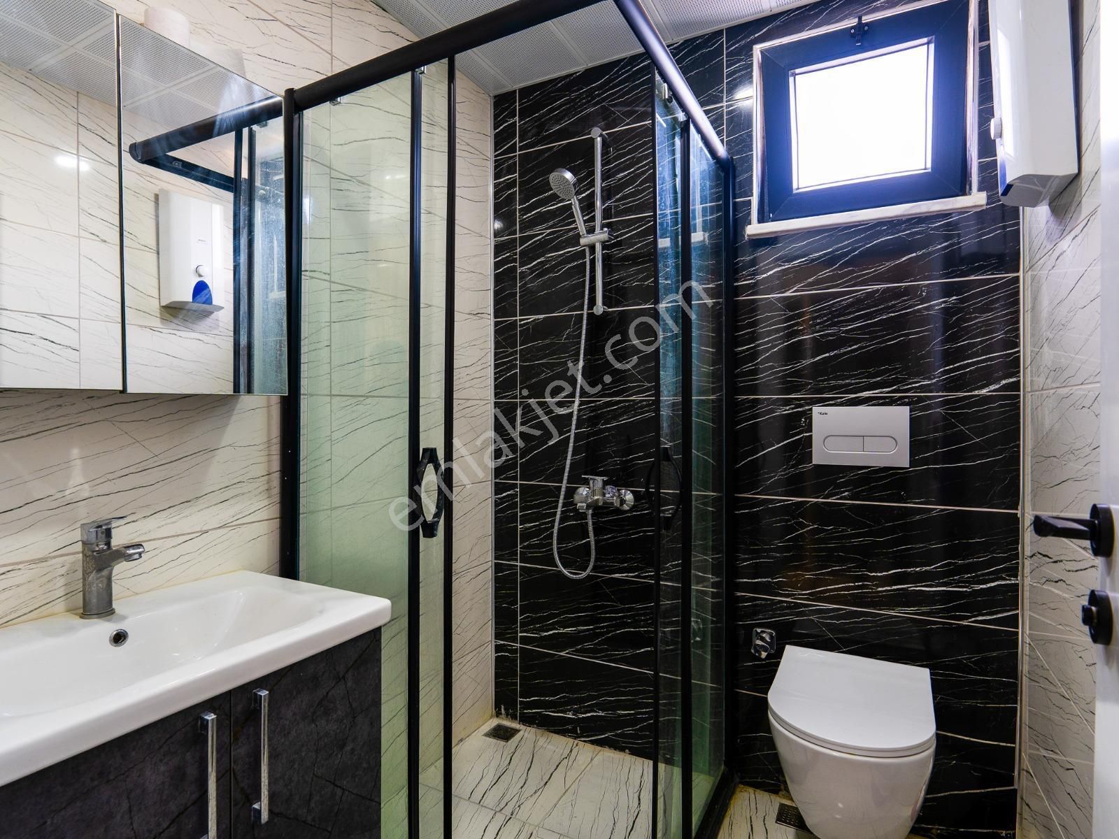 Obada Hazır, Eşyalı Ve Kazandıran Bir Yaşam Fırsatı - Görsel 13