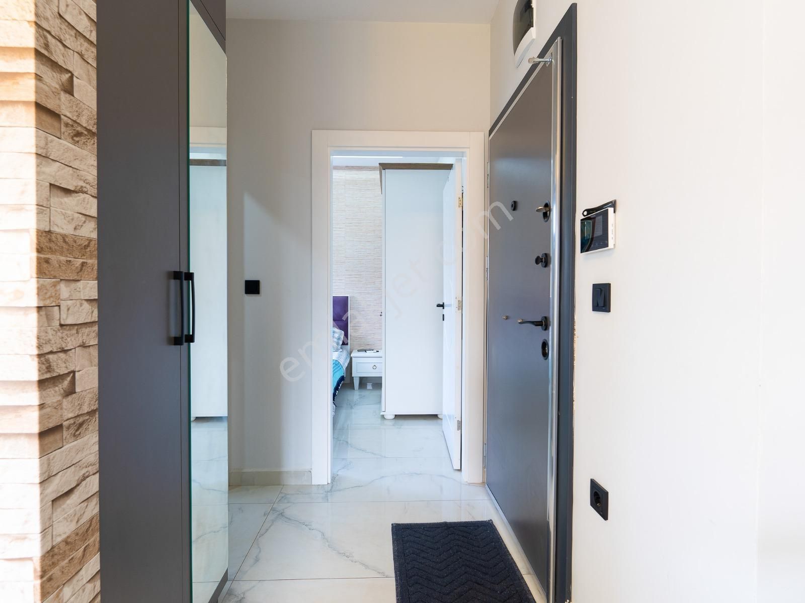 Obada Hazır, Eşyalı Ve Kazandıran Bir Yaşam Fırsatı - Görsel 12