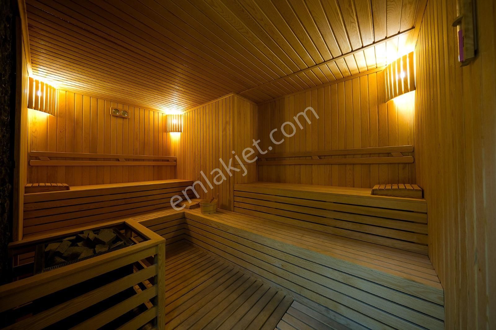 Obada Hazır, Eşyalı Ve Kazandıran Bir Yaşam Fırsatı - Görsel 18