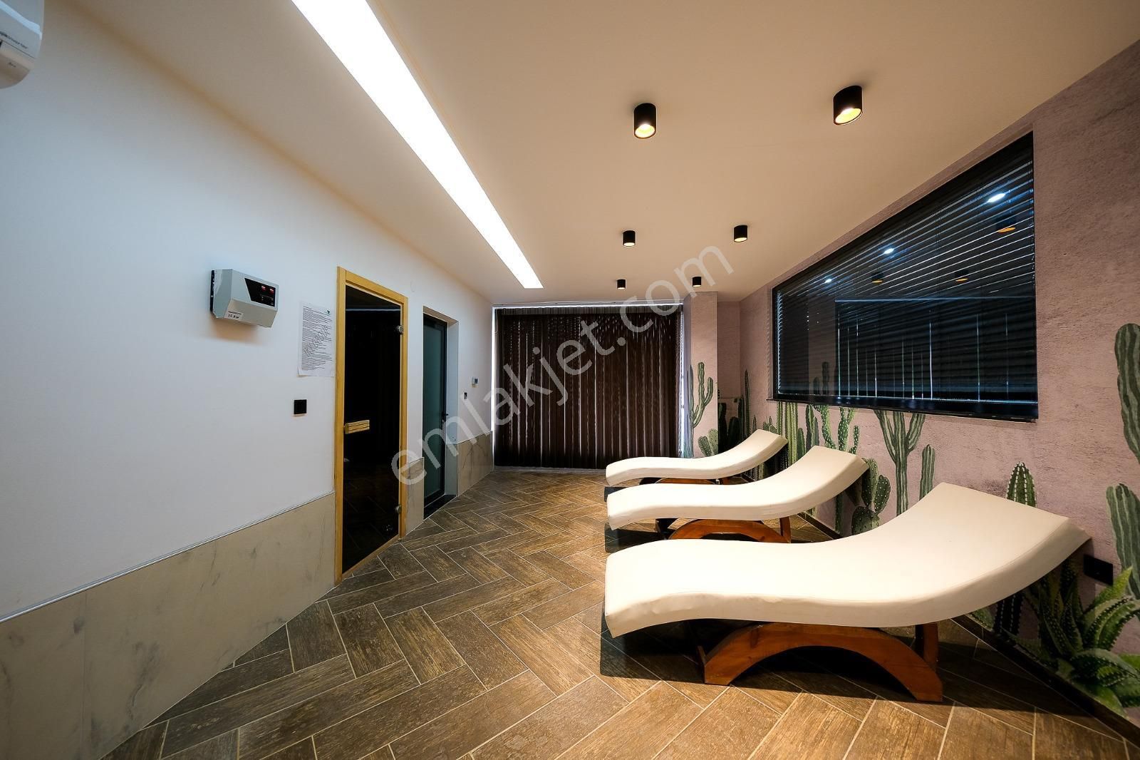 Obada Hazır, Eşyalı Ve Kazandıran Bir Yaşam Fırsatı - Görsel 14