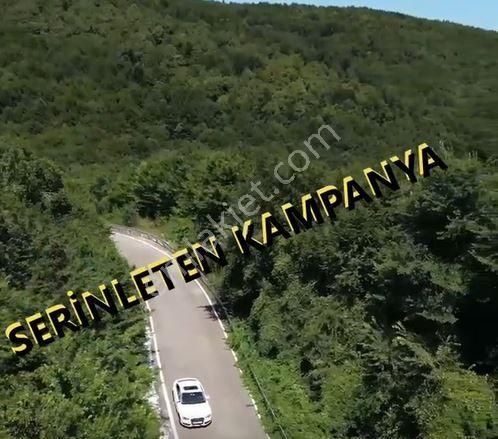 Taksitle İzmit Kadriye Gülbahçede Satılık Kat İrtifaklı Arsalar