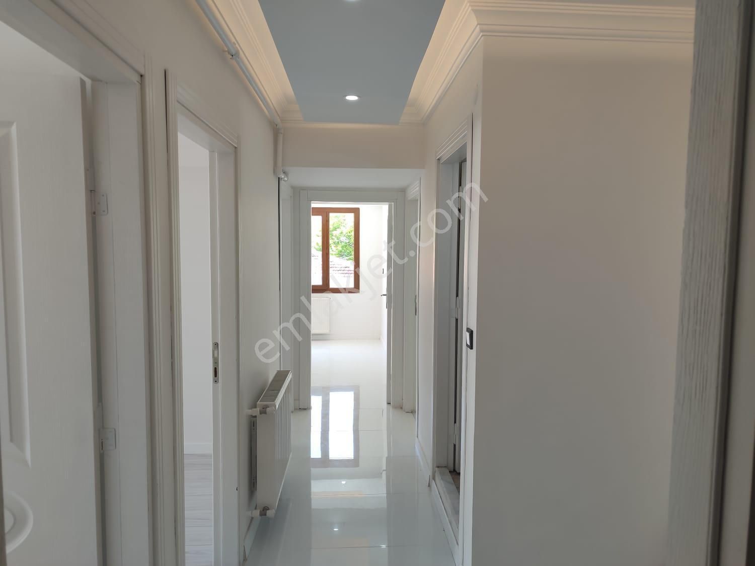 🔔yenimahalle Mahallesi/yunusemre’de Satılık 3+1 Daire🔔