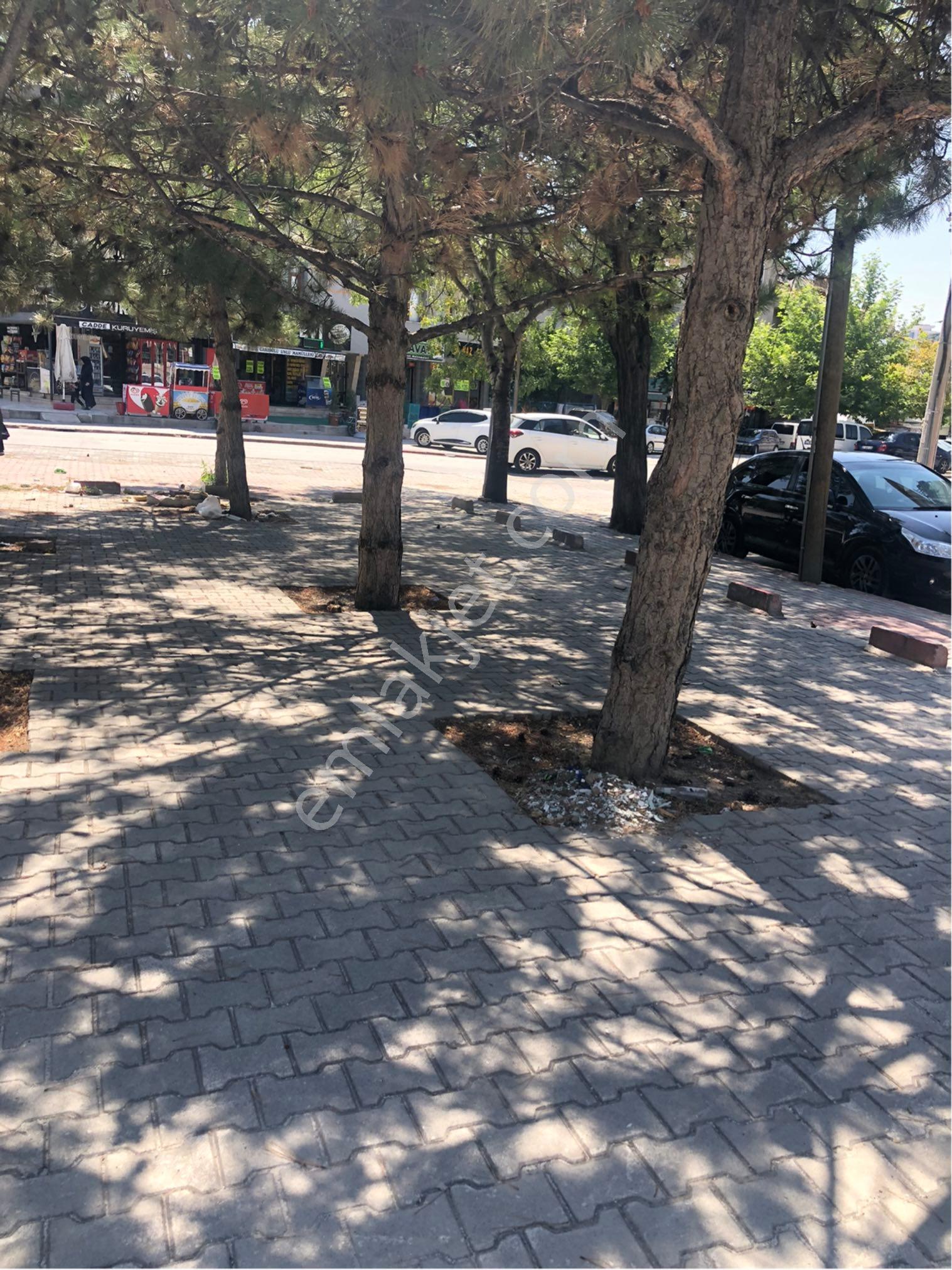 Hüsametin Celebi Mah Ayrı Girişi Olan Dubleks Dairemiz Satılıktır - Görsel 4