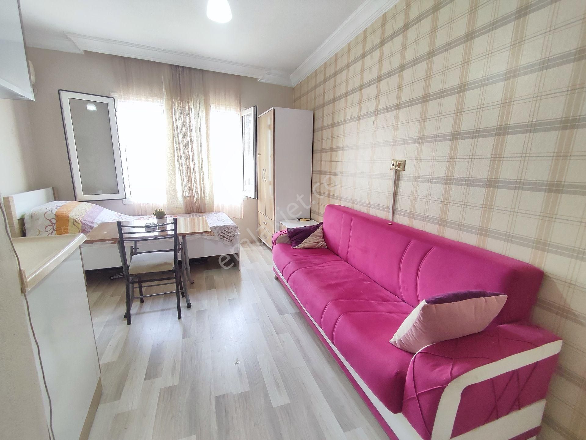 Yesilyurt Duygu Cafe Civari