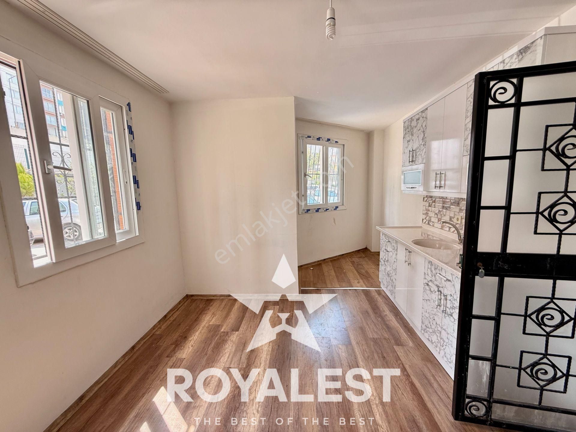 Royalestten Kiralık