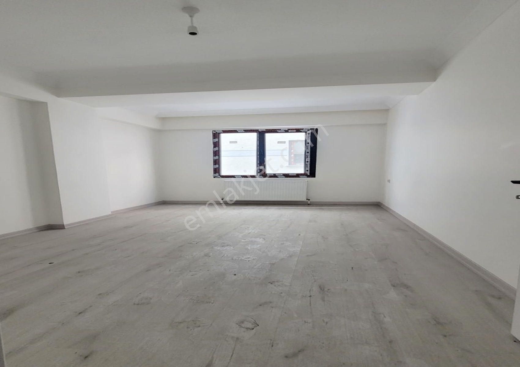 Balıkyolunda 2+1 Kiralık Sıfır Daire
