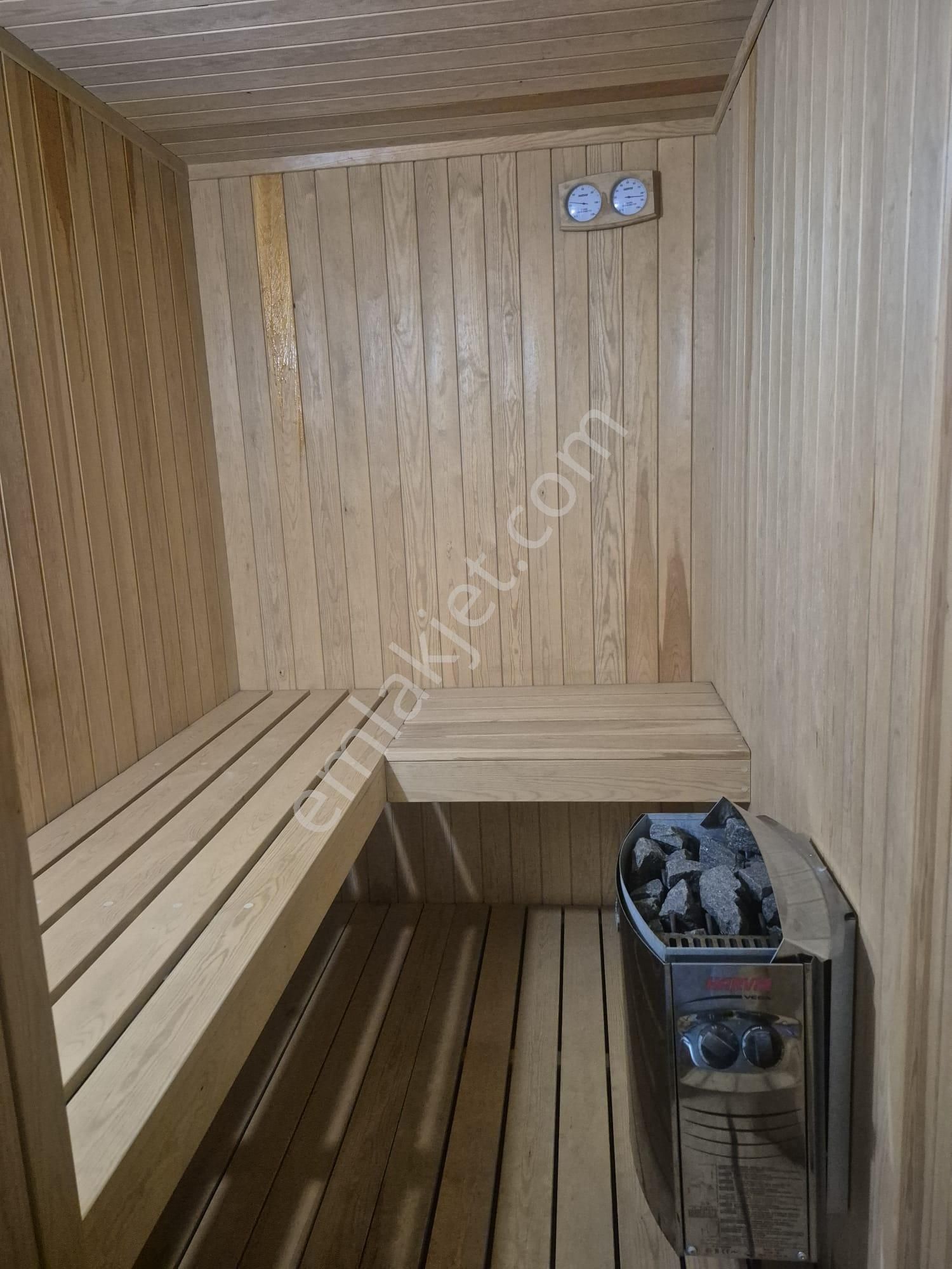 Remax Necati Kurt / Çatalca Yalıköy (podima)'da Havuzlu Villa - Görsel 14