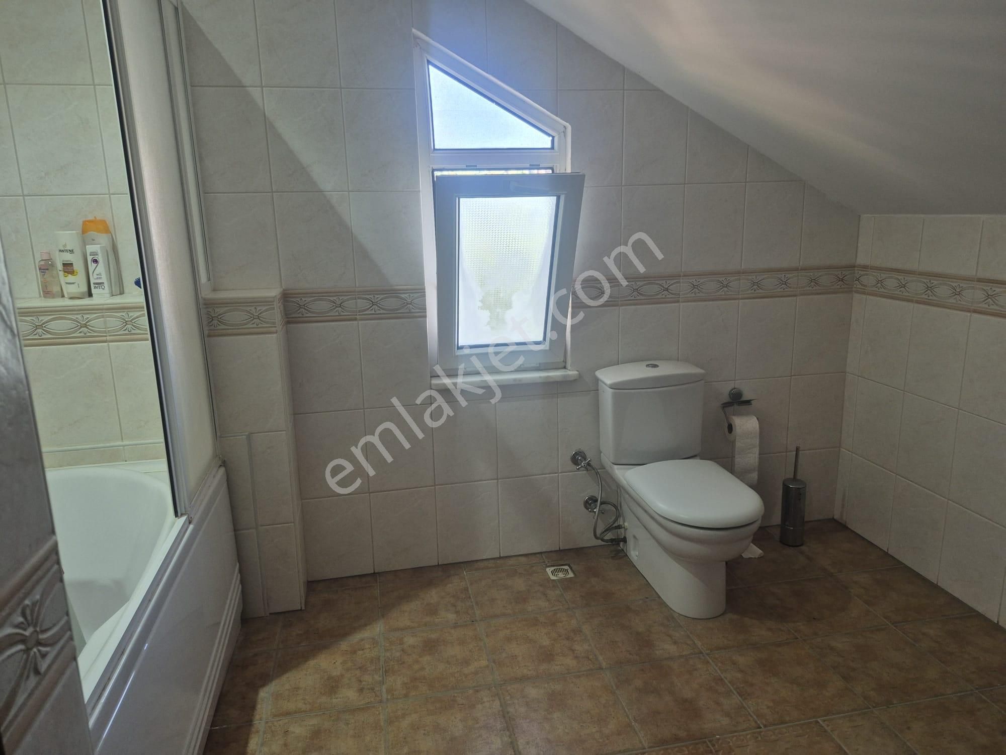 Remax Necati Kurt / Çatalca Yalıköy (podima)'da Havuzlu Villa - Görsel 21