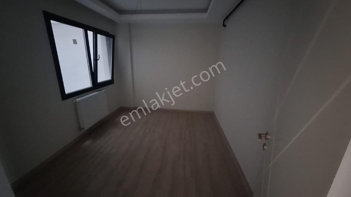 Kılıç Reis Mah. Ebeveyn Banyolu Teraslı Sıfır 2+1 Satılık Daire - Görsel 13