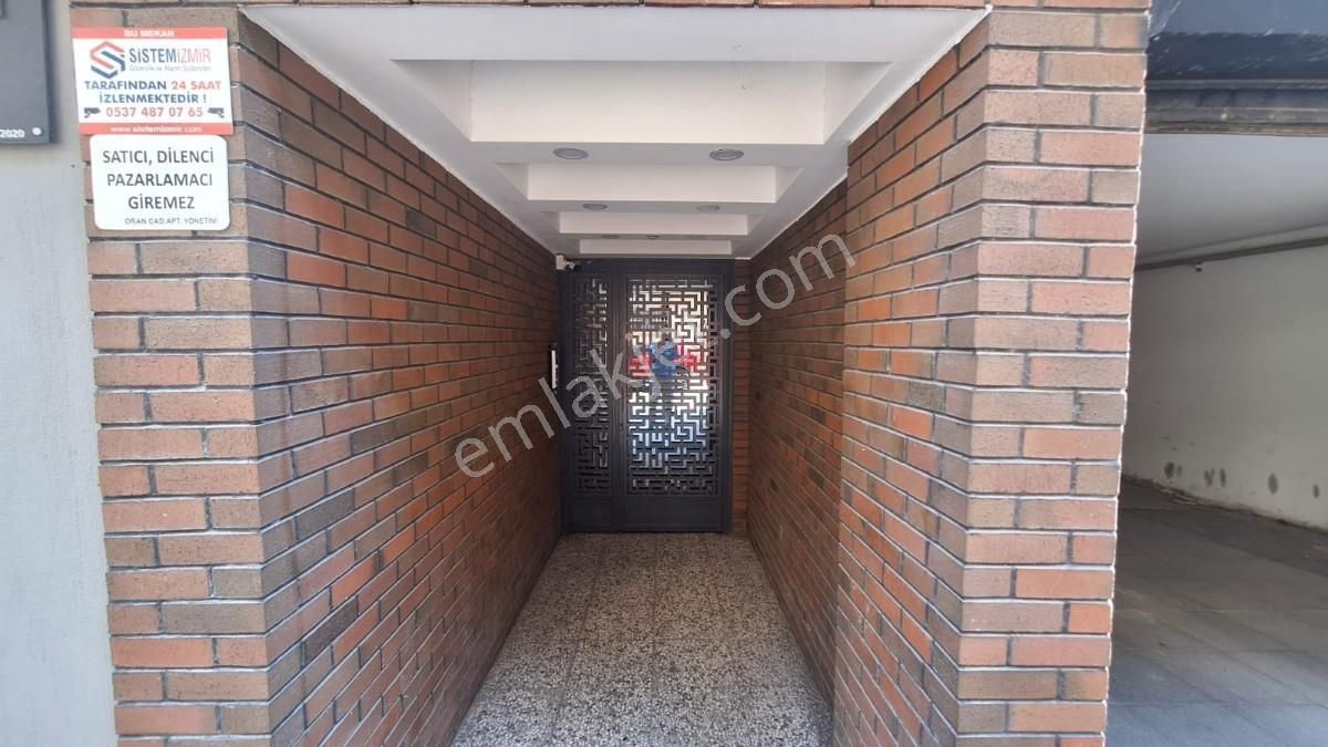 Kılıç Reis Mah. Ebeveyn Banyolu Teraslı Sıfır 2+1 Satılık Daire - Görsel 33