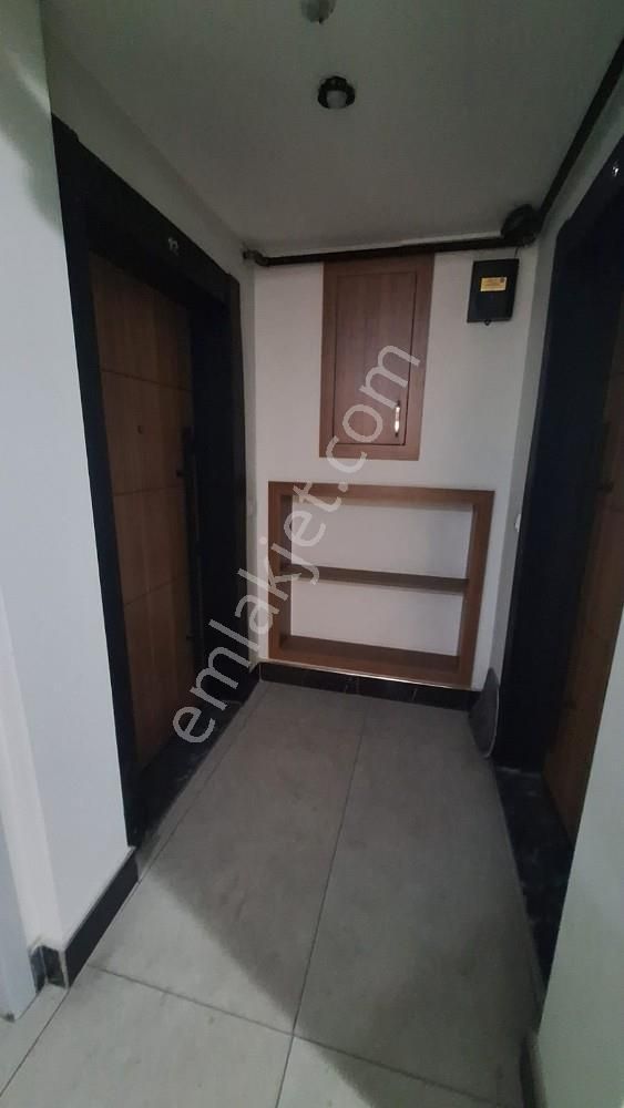 Kılıç Reis Mah. Ebeveyn Banyolu Teraslı Sıfır 2+1 Satılık Daire - Görsel 25