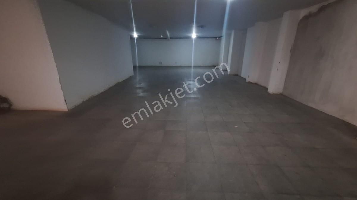 Kılıç Reis Mah. Ebeveyn Banyolu Teraslı Sıfır 2+1 Satılık Daire - Görsel 35
