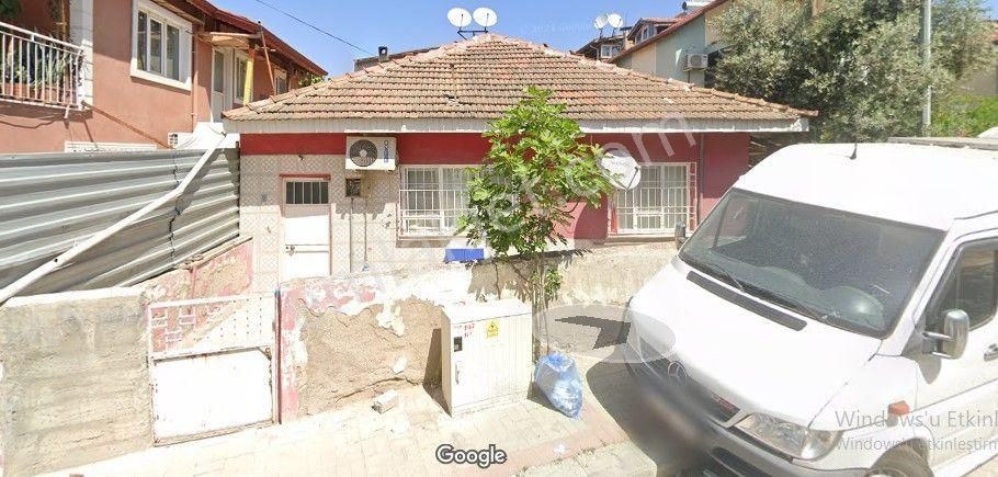 Sevindik Mahallesinde Satılık Müstakil Ev