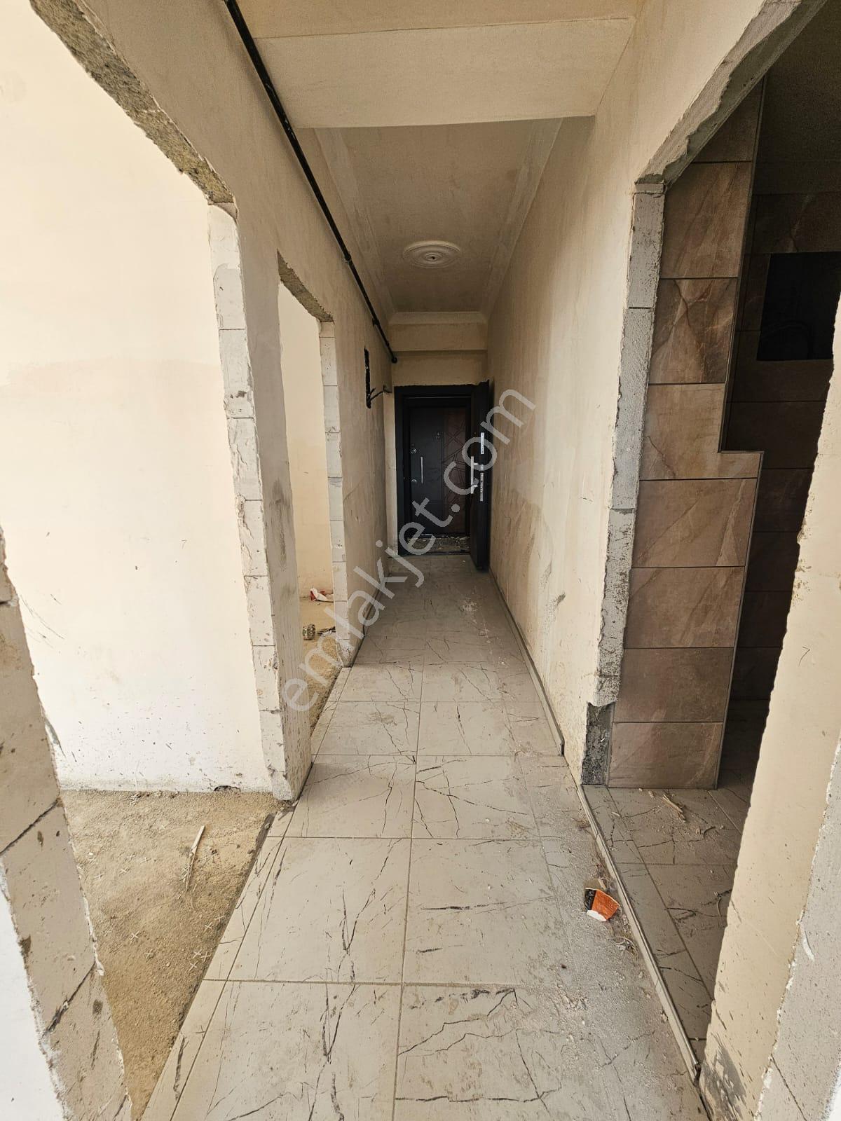 Özgür İnşaat'tan Arnavutköy Hadımköy Mah. 2+1 Yüksek Giriş Sıfır Daire - Görsel 7