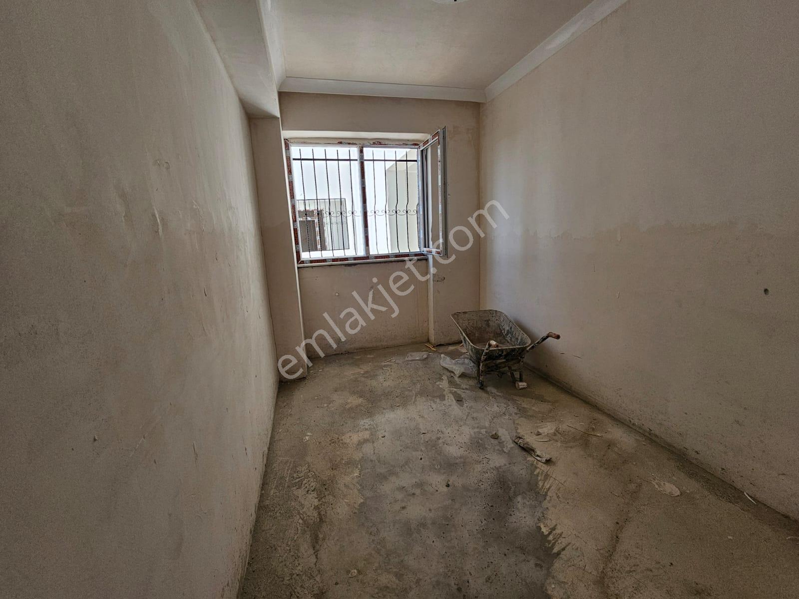 Özgür İnşaat'tan Arnavutköy Hadımköy Mah. 2+1 Yüksek Giriş Sıfır Daire - Görsel 9