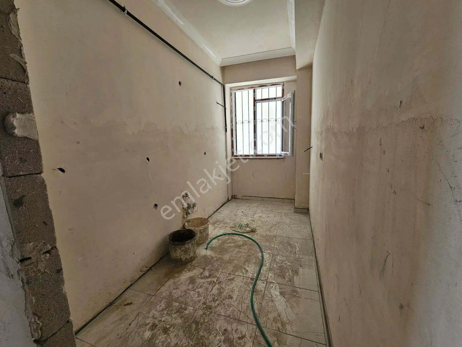 Özgür İnşaat'tan Arnavutköy Hadımköy Mah. 2+1 Yüksek Giriş Sıfır Daire - Görsel 3