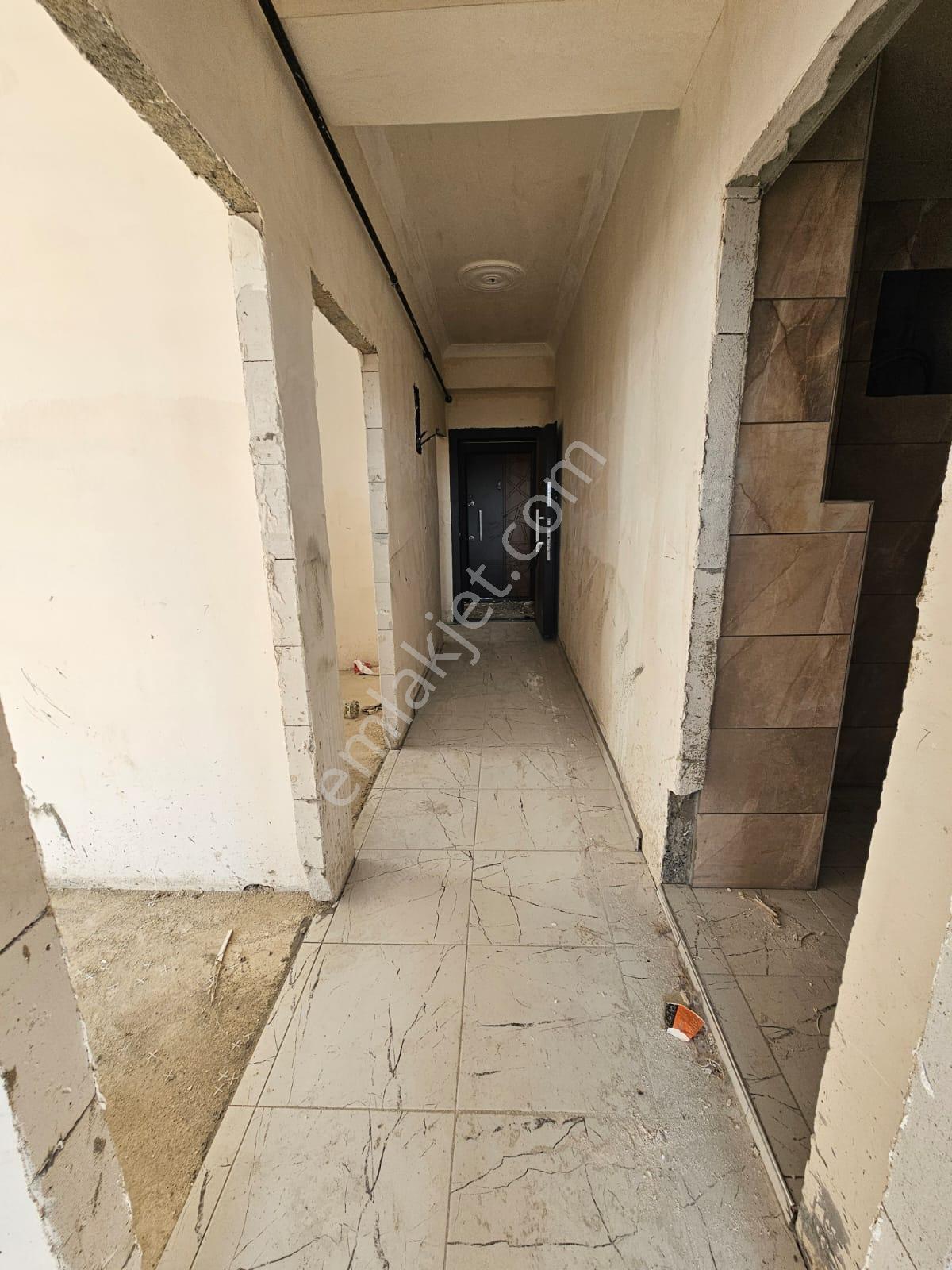 Özgür İnşaat'tan Arnavutköy Hadımköy Mah. 2+1 Yüksek Giriş Sıfır Daire - Görsel 13