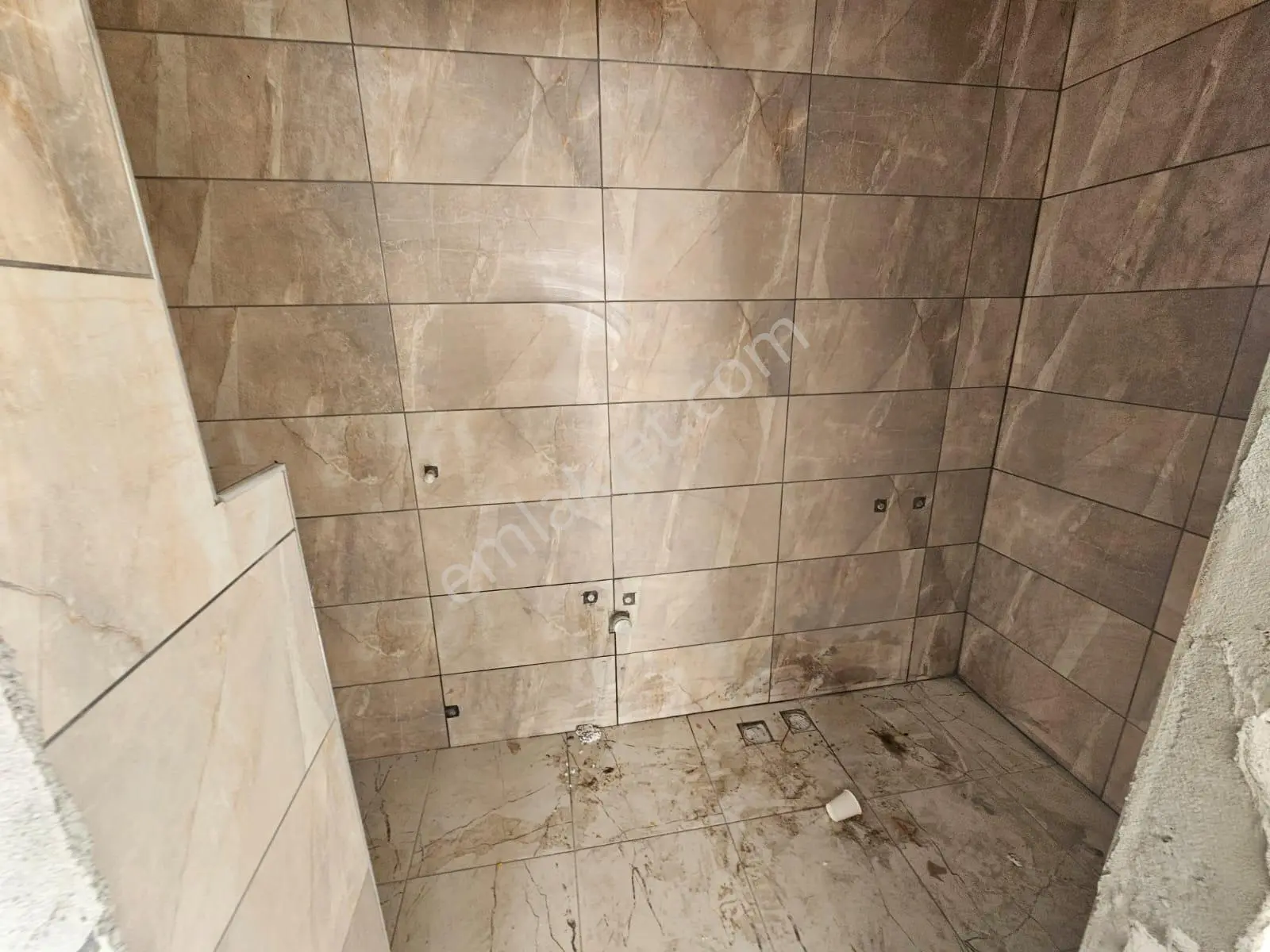 Özgür İnşaat'tan Arnavutköy Hadımköy Mah. 2+1 Yüksek Giriş Sıfır Daire - Görsel 4