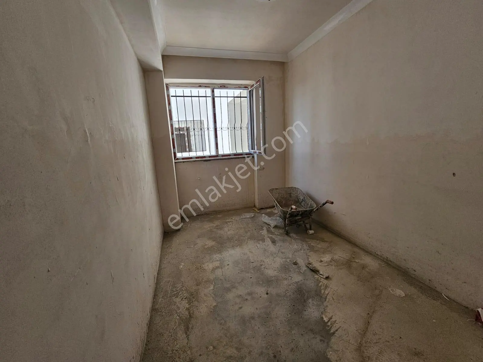 Özgür İnşaat'tan Arnavutköy Hadımköy Mah. 2+1 Yüksek Giriş Sıfır Daire - Görsel 2