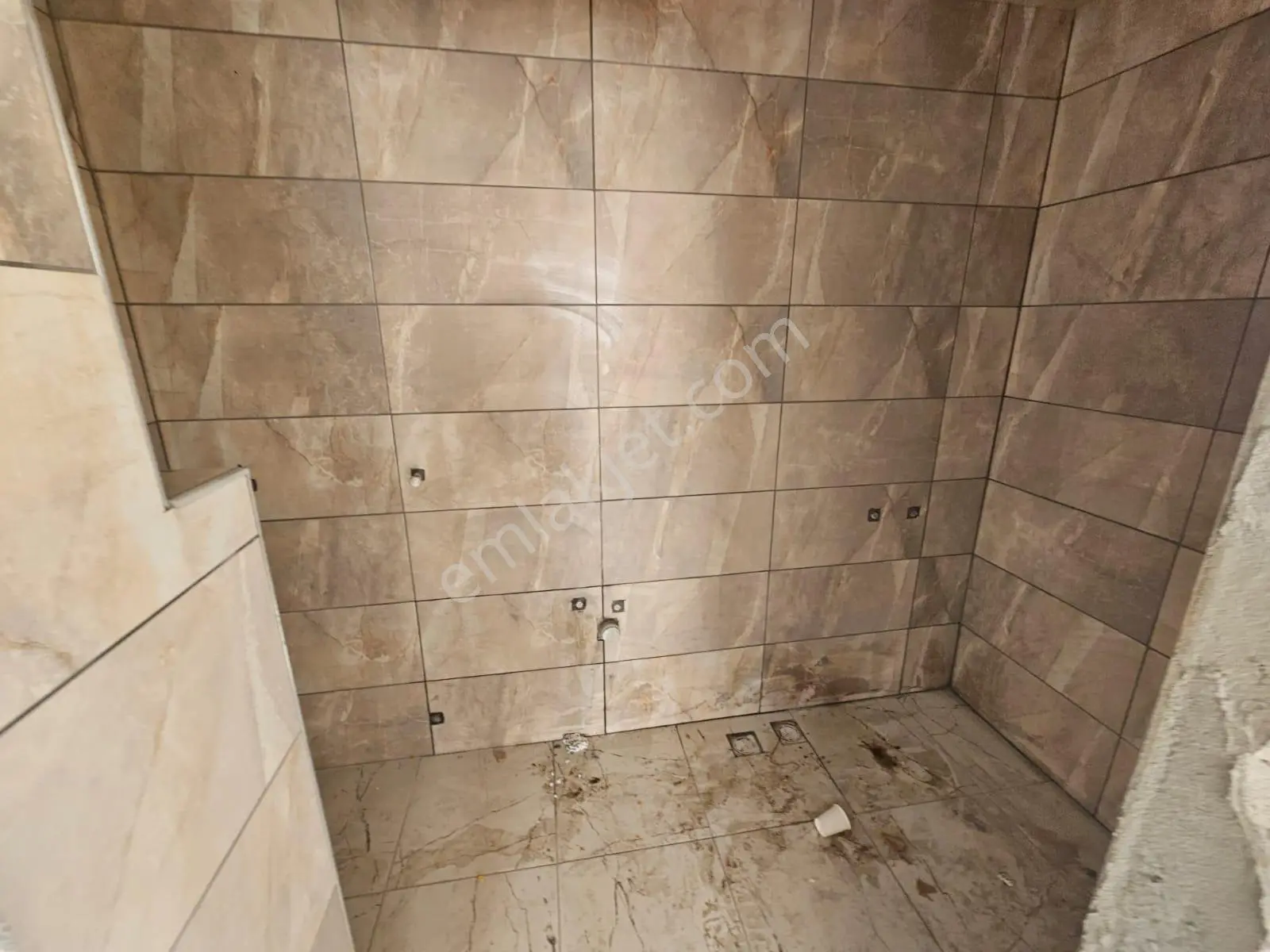 Özgür İnşaat'tan Arnavutköy Hadımköy Mah. 2+1 Yüksek Giriş Sıfır Daire - Görsel 5