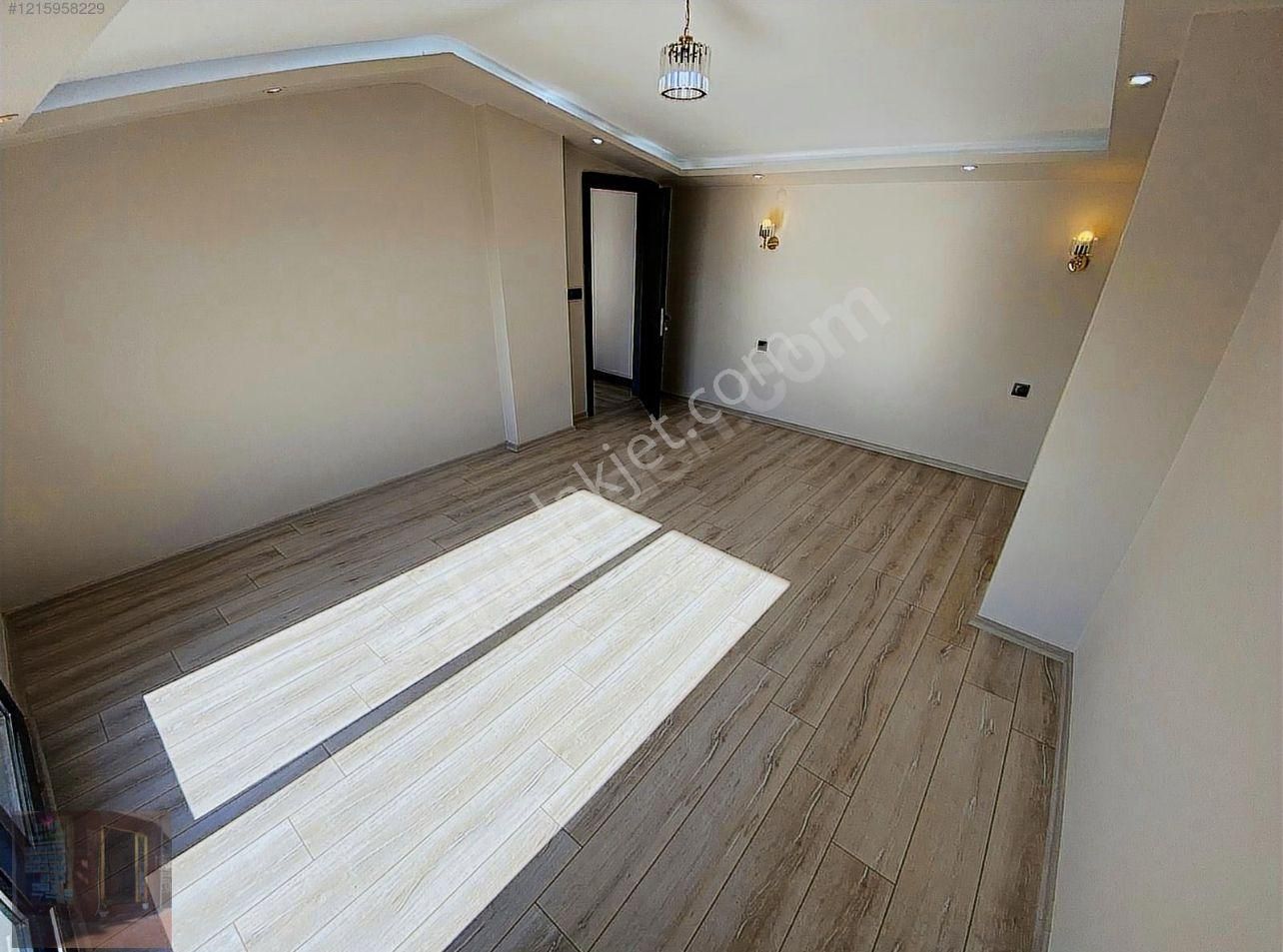 Edremit Güre’de 5+1 Havuzlu Bağımsız Villa – Geniş Bahçe & Yüksek Kira Getirisi - Görsel 17