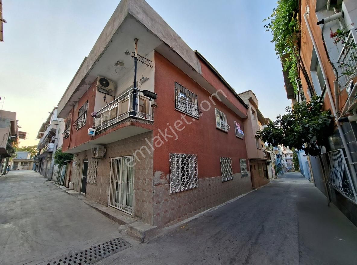 Kw Cobans'dan Bornova Altındağ’da Kat Mülkiyetli Fiyat/performans Şampiyonu Daire!