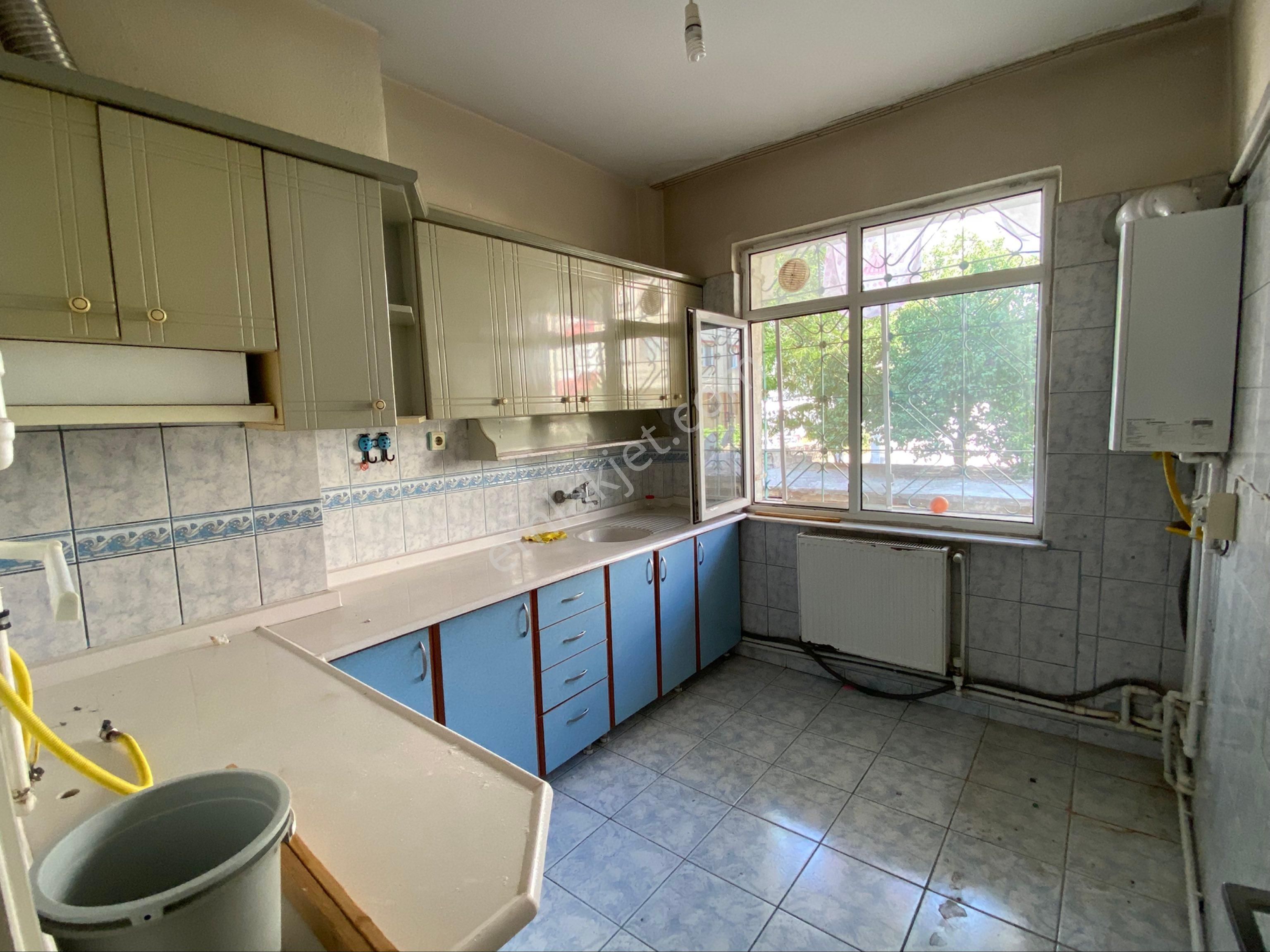 Mimarsinan Mah.3+1kombili Satılık Daire