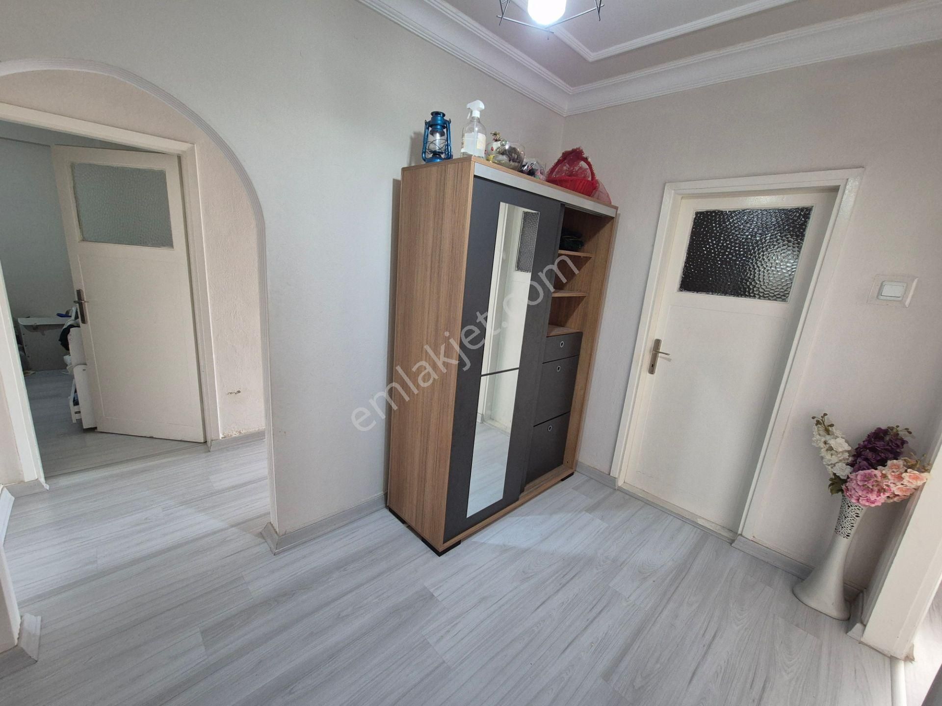 Prestij'den Pirireis'te Full Yapılı Tertemiz 3+1 Daire - Görsel 12