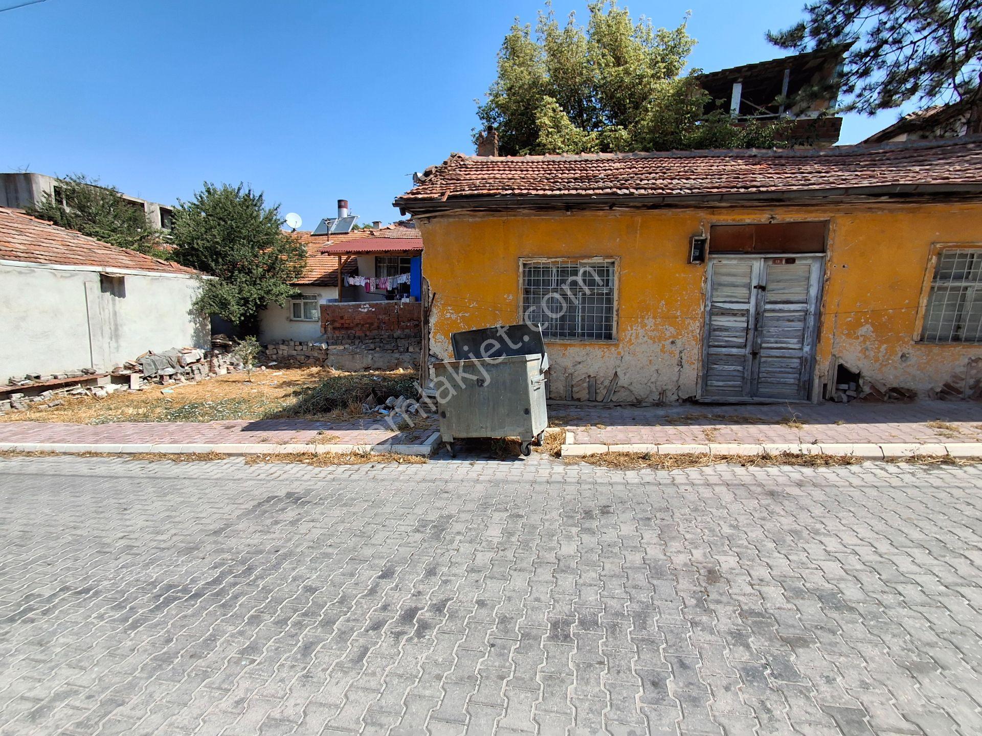 Klass Emlaktan Suluovada 4 Kat Kat İmar İzinli Müstakil Ev - Görsel 2