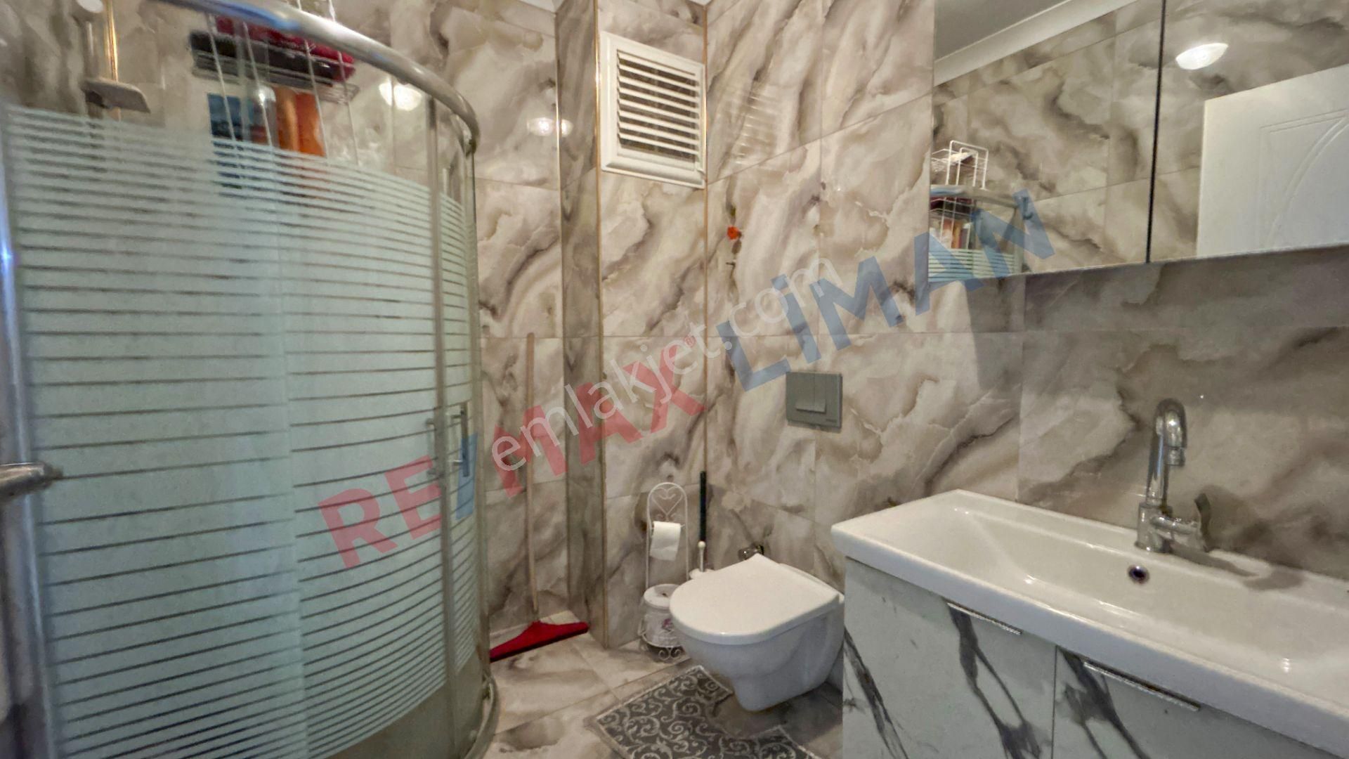 İkizçay'da Satılık 4+1 Dubleks Daire! - Görsel 24