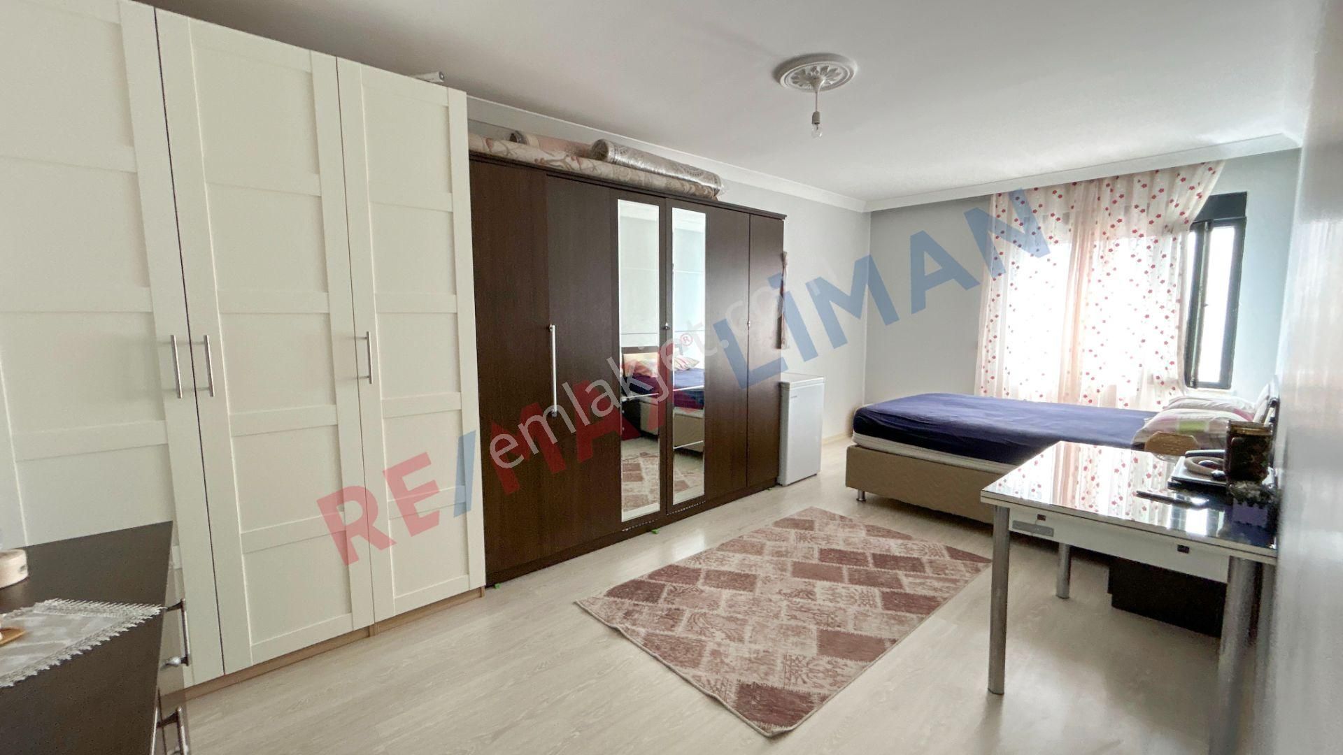 İkizçay'da Satılık 4+1 Dubleks Daire! - Görsel 16