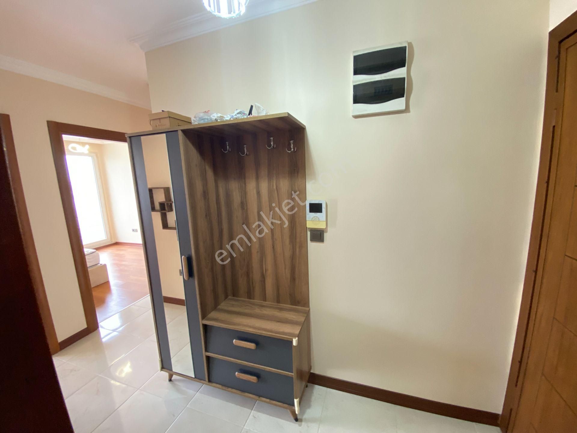 Fırsat! Remax Ahmet'ten Satılık 2+1 Boş Daire Site İçi Çekmeköy - Görsel 21