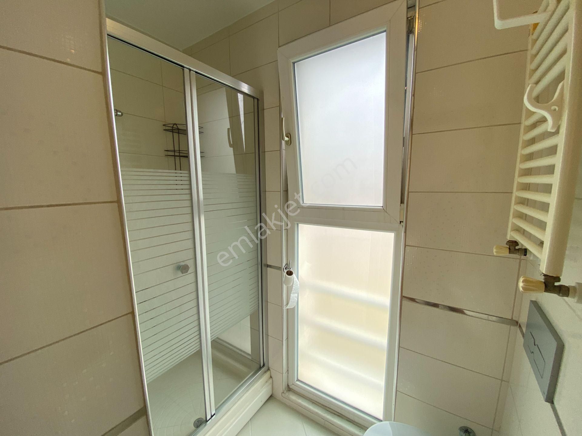 Fırsat! Remax Ahmet'ten Satılık 2+1 Boş Daire Site İçi Çekmeköy - Görsel 17