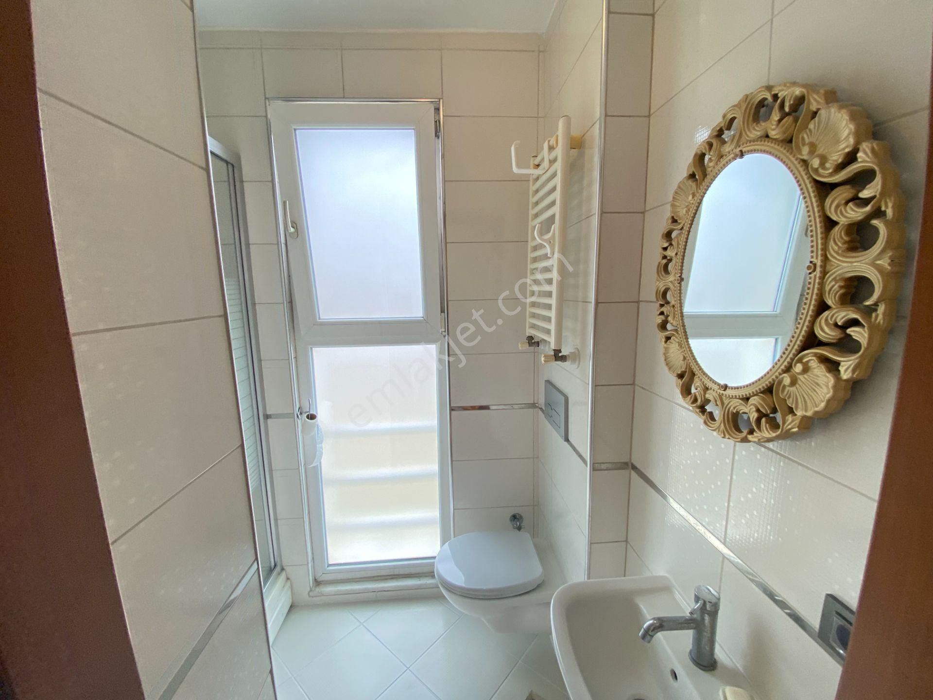 Fırsat! Remax Ahmet'ten Satılık 2+1 Boş Daire Site İçi Çekmeköy - Görsel 18