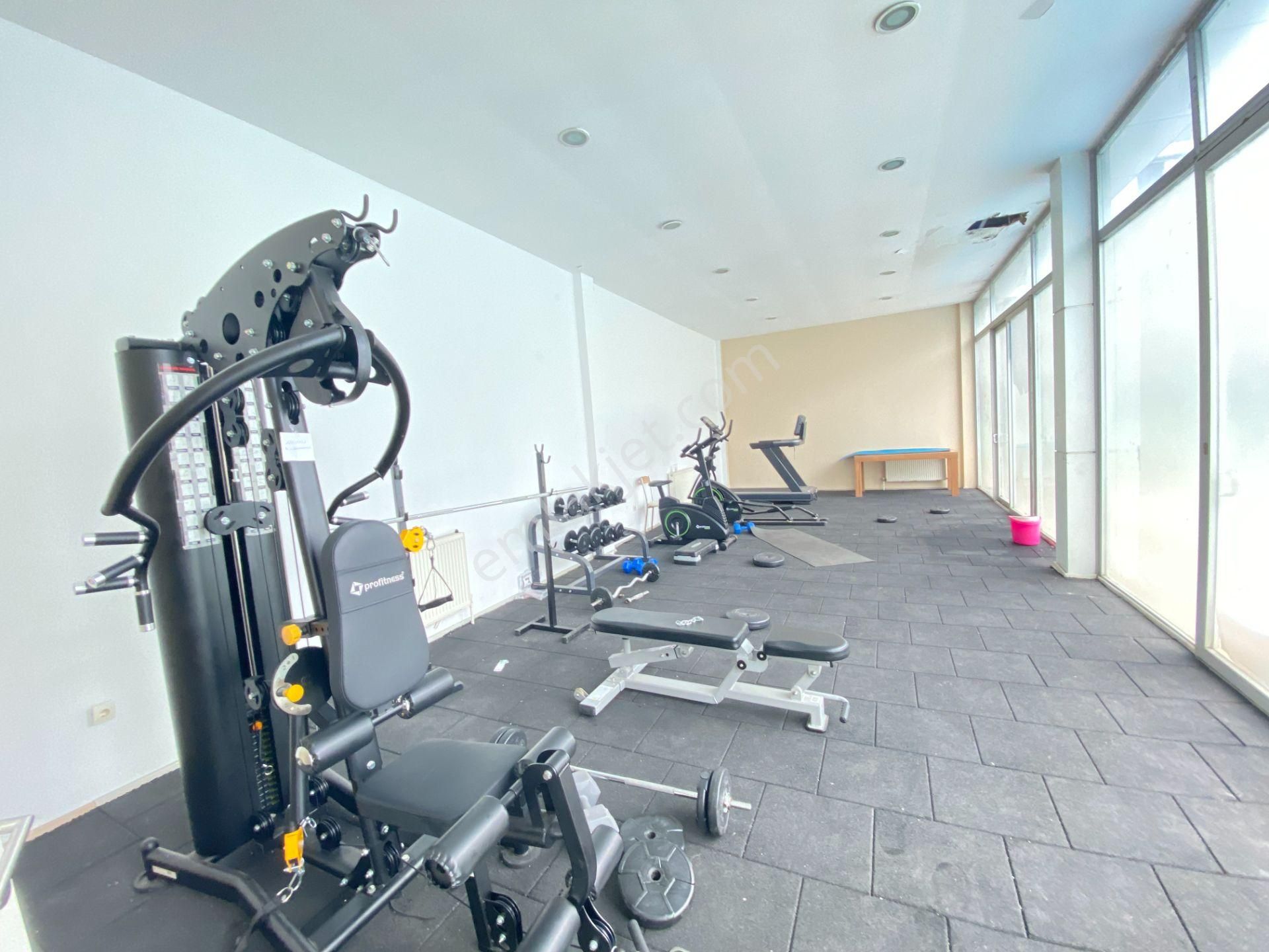 Fırsat! Remax Ahmet'ten Satılık 2+1 Boş Daire Site İçi Çekmeköy - Görsel 28