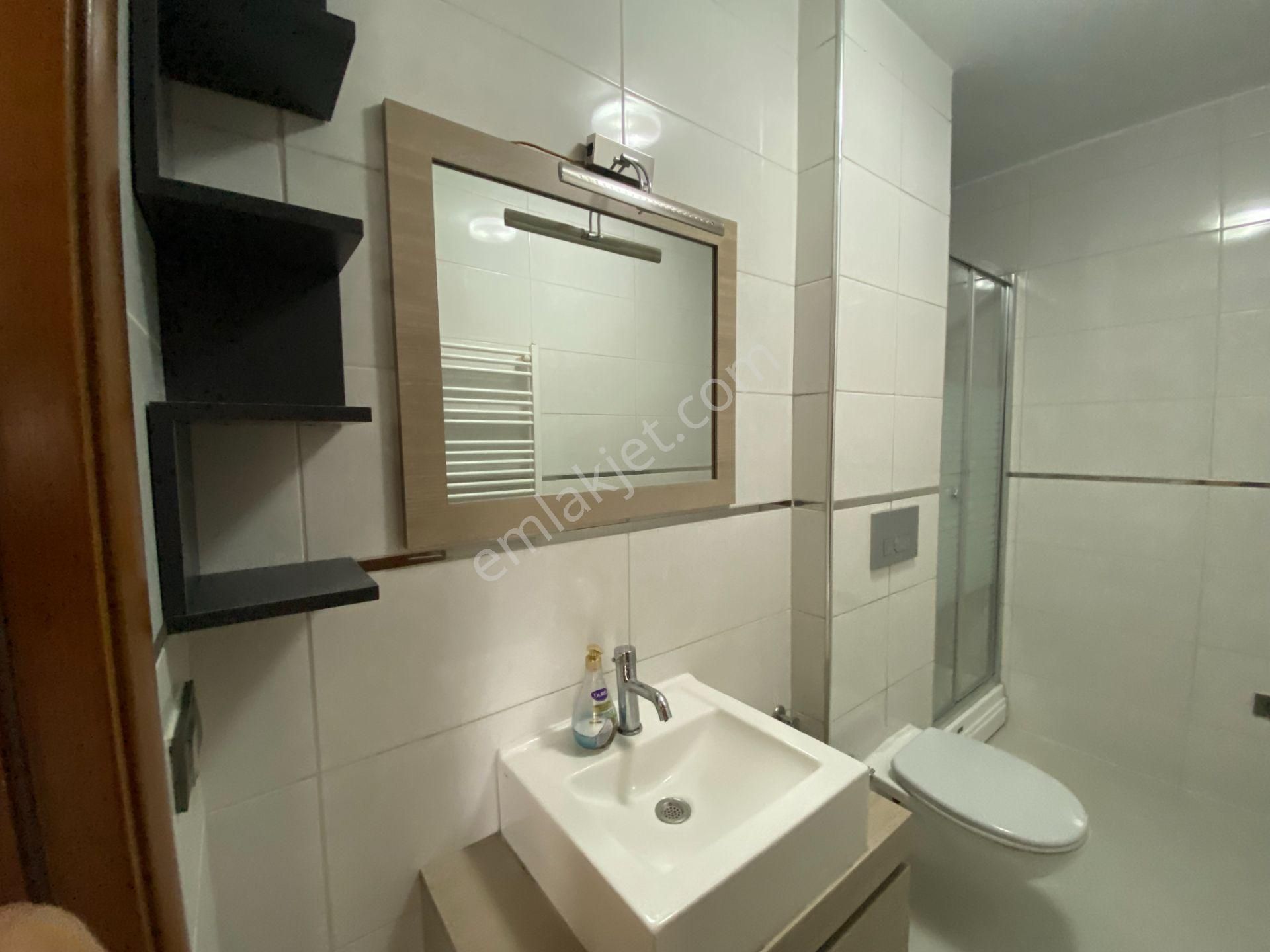 Fırsat! Remax Ahmet'ten Satılık 2+1 Boş Daire Site İçi Çekmeköy - Görsel 26