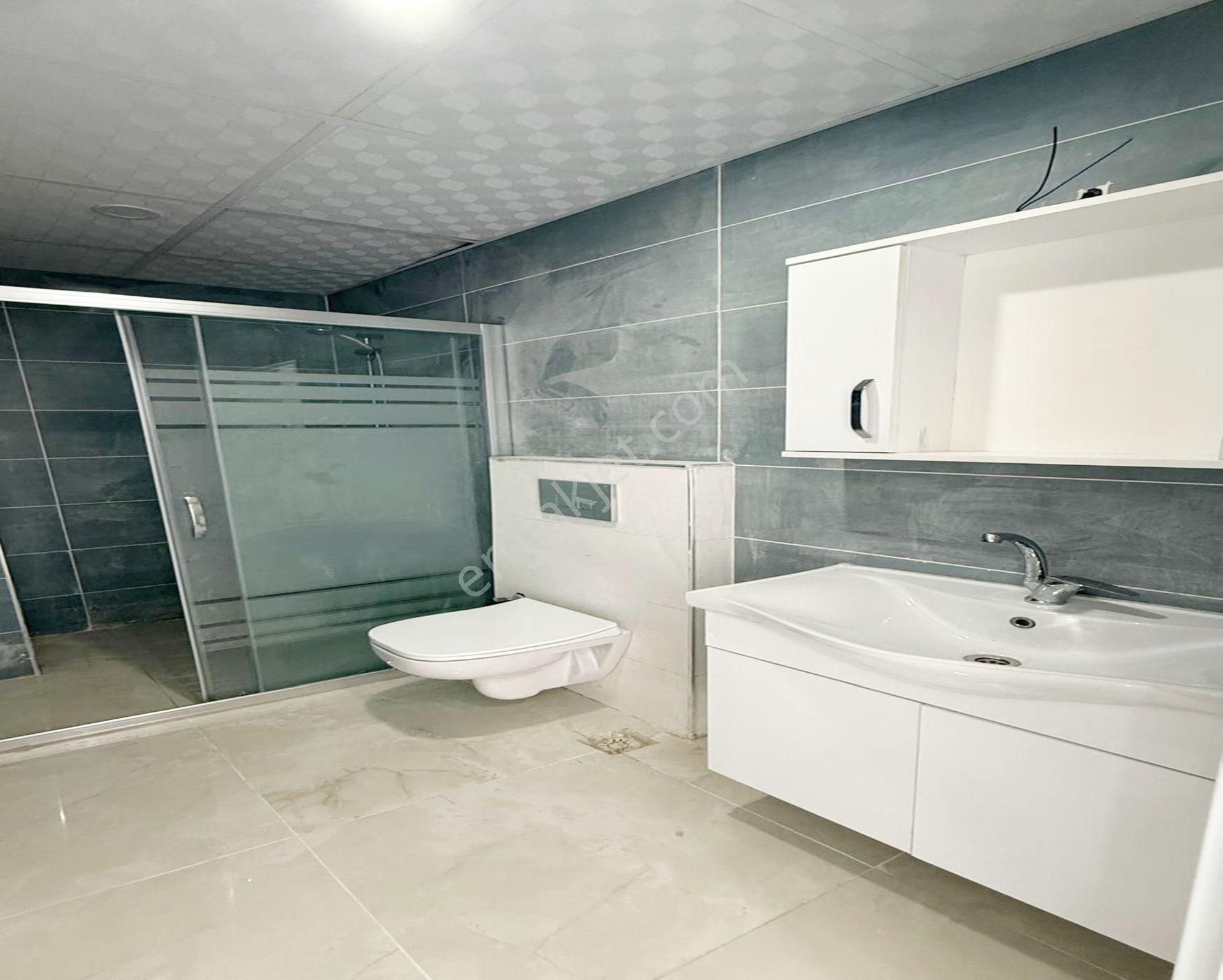 Fsh İnşaattan Beylikdüzü Yakupluda Kaçırılmaz Fırsat 4+2 Dublex - Görsel 21