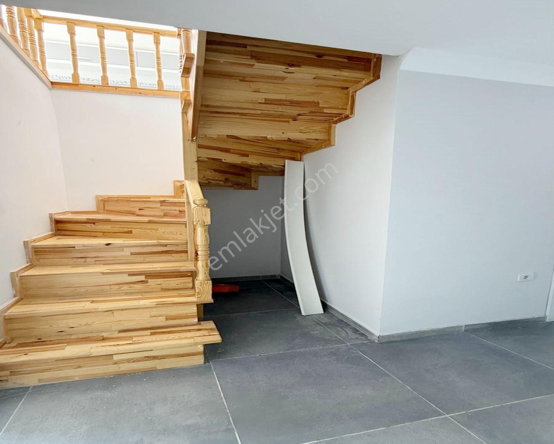 Fsh İnşaattan Beylikdüzü Yakupluda Kaçırılmaz Fırsat 4+2 Dublex - Görsel 5