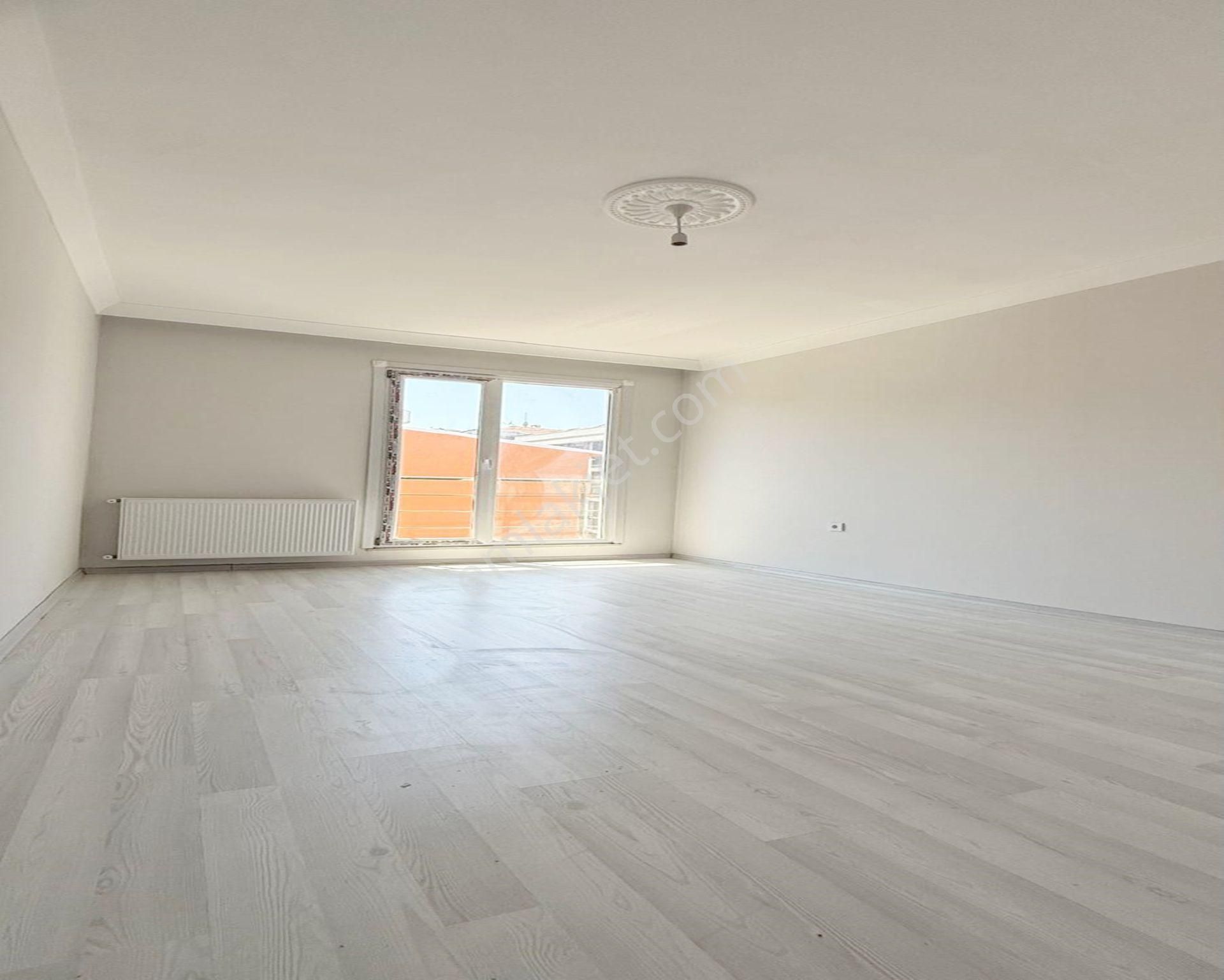 Fsh İnşaattan Beylikdüzü Yakupluda Kaçırılmaz Fırsat 4+2 Dublex - Görsel 25