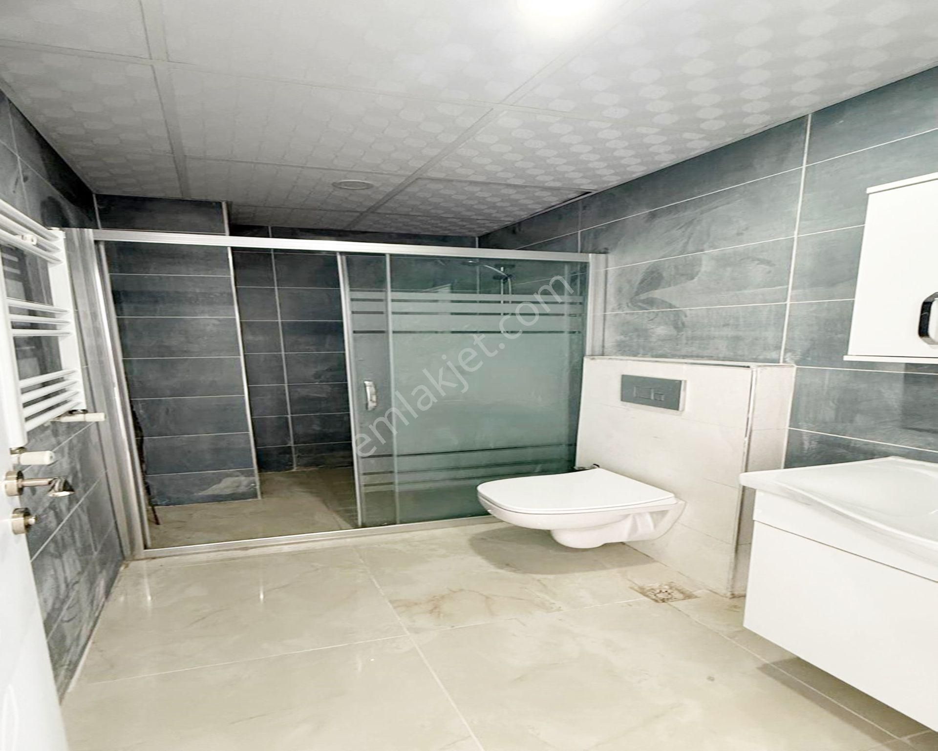 Fsh İnşaattan Beylikdüzü Yakupluda Kaçırılmaz Fırsat 4+2 Dublex - Görsel 30