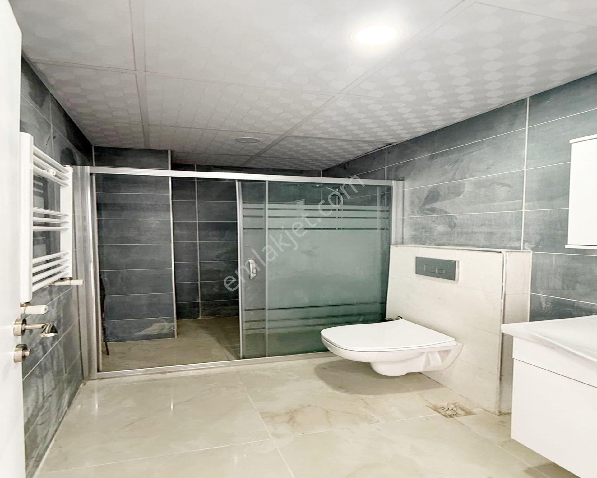 Fsh İnşaattan Beylikdüzü Yakupluda Kaçırılmaz Fırsat 4+2 Dublex - Görsel 14