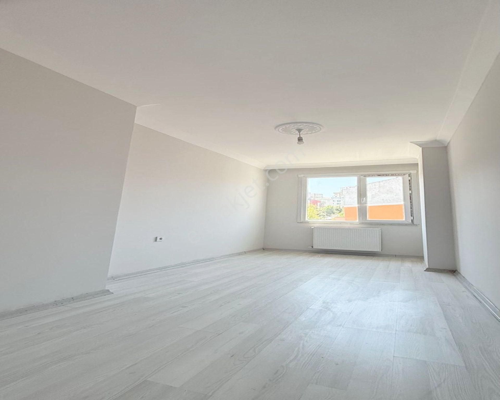 Fsh İnşaattan Beylikdüzü Yakupluda Kaçırılmaz Fırsat 4+2 Dublex - Görsel 15