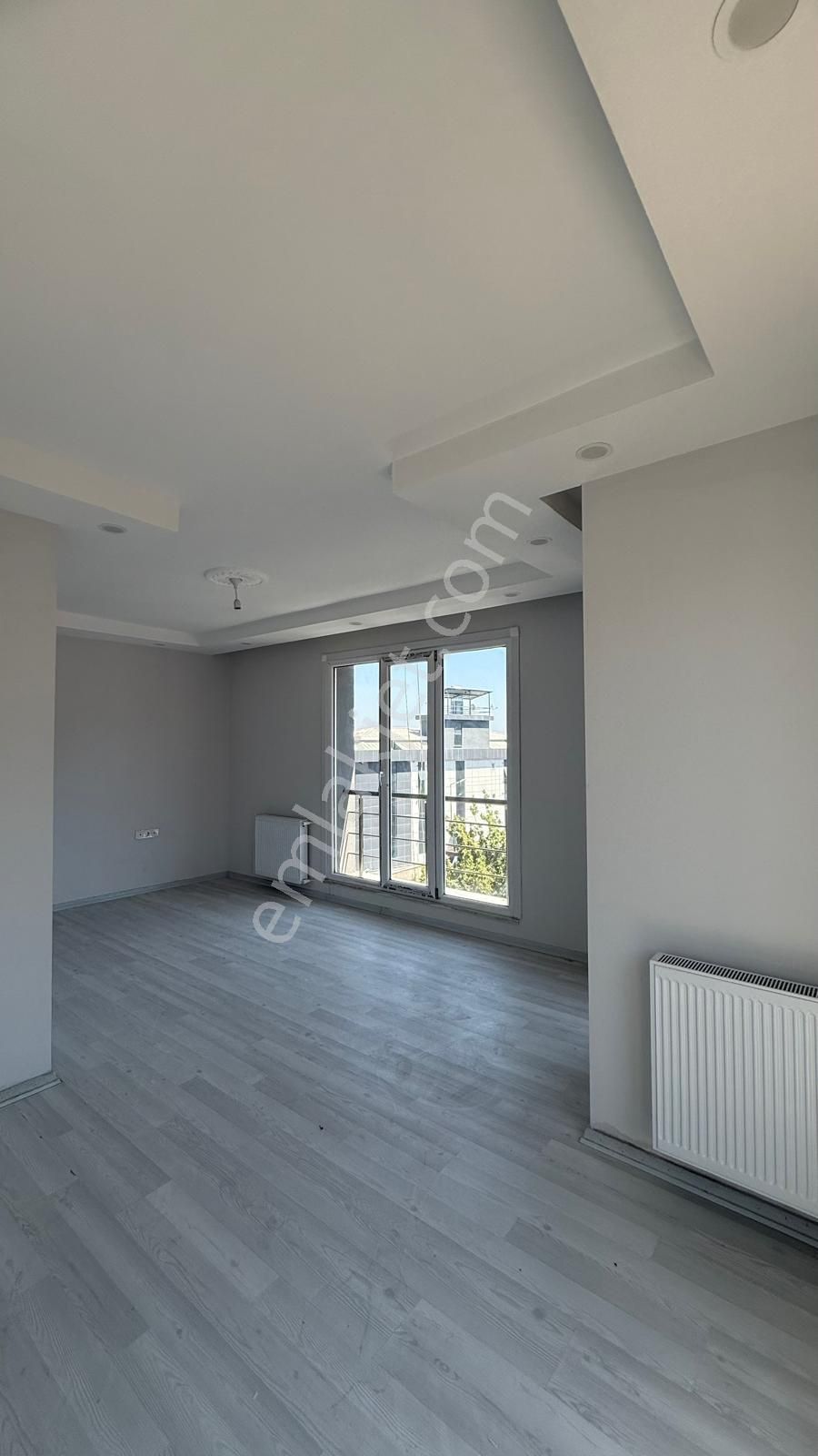 Fsh İnşaattan Beylikdüzü Yakupluda Kaçırılmaz Fırsat 4+2 Dublex - Görsel 4